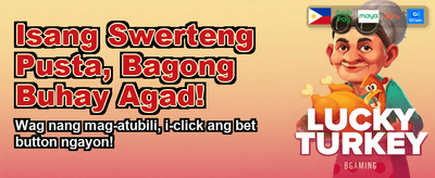 Fastest 11vip777 Login Register banner
