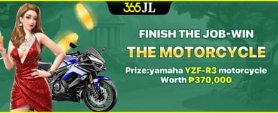 VIP Weekly Rebate Reward promotion