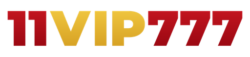 ph11vip777.ph Logo